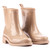 Zaxy Bootie Boots - BOTIESD