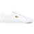 Lacoste Lerond Trainers - LERONDWW