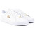 Lacoste Lerond Trainers - LERONDWW