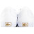 Lacoste Lerond Trainers - LERONDWW