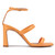 Sole Made In Italy Liri Strappy Sandals - LIRIOR