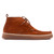 Nicholas Deakins Botin Boots - BOTINTNS