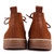 Nicholas Deakins Botin Boots - BOTINTNS