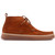 Nicholas Deakins Botin Boots - BOTINTNS