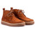 Nicholas Deakins Botin Boots - BOTINTNS