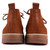 Nicholas Deakins Botin Boots - BOTINTNS