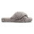 Ted Baker Lopply Slippers - LOPPLYGY