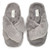 Ted Baker Lopply Slippers - LOPPLYGY