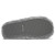 Ted Baker Lopply Slippers - LOPPLYGY