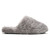 Ted Baker Lopsey Slippers - LOPSEYGY