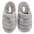 Ted Baker Lopsey Slippers - LOPSEYGY