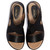 Solesister Kia Sandals - KIABK