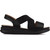 Solesister Kia Sandals - KIABK