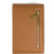 Holland Cooper Knightsbridge Handbag - KNTBDGTN