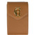 Holland Cooper Knightsbridge Handbag - KNTBDGTN
