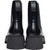 Hugo Kris Bootie Boots - KRISCHBW
