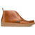 Nicholas Deakins Lando Boots - LANDOTAN