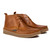 Nicholas Deakins Lando Boots - LANDOTAN