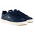 Lacoste Lerond Pro Trainers - LERONDNW
