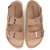 V.Gan Vegan Lima Footbed Sandals - LIMABGW