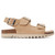 V.Gan Vegan Lima Footbed Sandals - LIMABGW