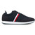 Tommy Hilfiger Lo Runner Trainers - LORUNNAV