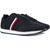 Tommy Hilfiger Lo Runner Trainers - LORUNNAV