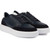 Ted Baker Luigis Trainers - LUIGISBL