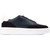 Ted Baker Luigis Trainers - LUIGISBL