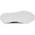 Ted Baker Luigis Trainers - LUIGISBL