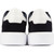 Ted Baker Luigis Trainers - LUIGISBL