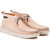 Nicholas Deakins Luke Boots - LUKEDSRT