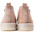 Nicholas Deakins Luke Boots - LUKEDSRT