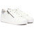 Marco Tozzi 23718 Trainers - M23718WH