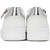 Marco Tozzi 23718 Trainers - M23718WH