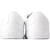 Lacoste Lerond Trainers - LERNDWHY