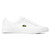 Lacoste Lerond Trainers - LERNDWHY