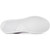 Lacoste Lerond Trainers - LERNDWHY