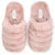 Ted Baker Lopsey Slippers - LOPSEYPN