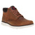 Timberland Bradstreet Chukka Boots - BRADSTTN