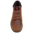 Timberland Bradstreet Chukka Boots - BRADSTTN