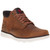 Timberland Bradstreet Chukka Boots - BRADSTTN