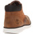 Timberland Bradstreet Chukka Boots - BRADSTTN