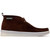 Nicholas Deakins Luke Boots - LUKEBWSD