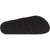 V.Gan Vegan Mango Comfort Footbed Sandals - MANGCBKM