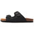 V.Gan Vegan Mango Comfort Footbed Sandals - MANGCBKM