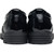 Hush Puppies Maxine Patent Shoes - MAXPATBI
