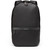 Cole Haan Go-To Backpack - MDNBPKBK