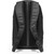 Cole Haan Go-To Backpack - MDNBPKBK