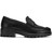 Ecco Modtray Shoes - MDTRYLBK